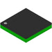LP3917RL-NL/NOPB by National Semiconductor - IC PMU CDMA W/CHARGER 49USMDXT