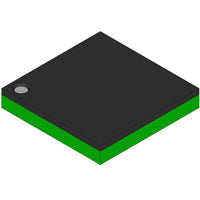 LP3919RL-C/NOPB by National Semiconductor - POWER SUPPLY SUPPORT CIRCUIT