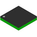 LP3919RL-C/NOPB by National Semiconductor - POWER SUPPLY SUPPORT CIRCUIT