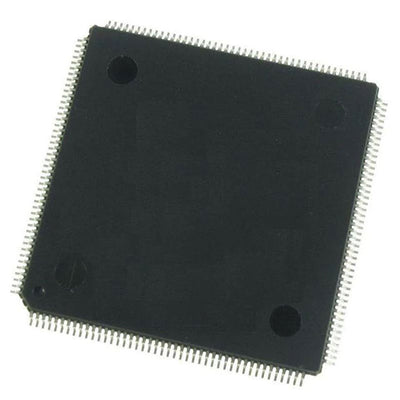 CY9BF518TPMC-GK7E1 by Infineon Technologies - IC MCU 32BIT 1MB FLASH 176LQFP