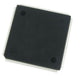 CY9BF518TPMC-GK7E1 by Infineon Technologies - IC MCU 32BIT 1MB FLASH 176LQFP