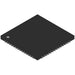 CYBL10463-56LQXIT by Cypress Semiconductor Corp - CYBL10463 - PROGRAMMABLE RADIO-O