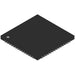 CG7786AAT by Cypress Semiconductor Corp - USB HIGH SPEED HUBS