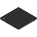 MMPF0100F6ANES by Freescale Semiconductor - POWER MANAGEMENT IC, I.MX6, PRE-