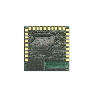 CYBT-423054-02 by Infineon Technologies - IC MODULE BLUETOOTH SMD
