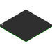 EPXA1F484C2 by Altera - LOADABLE PLD, PBGA484