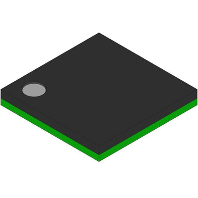 PPC34C60QFP by SMSC - PARALLEL PORT INTERFACE CHIP