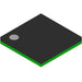 PPC34C60QFP by SMSC - PARALLEL PORT INTERFACE CHIP