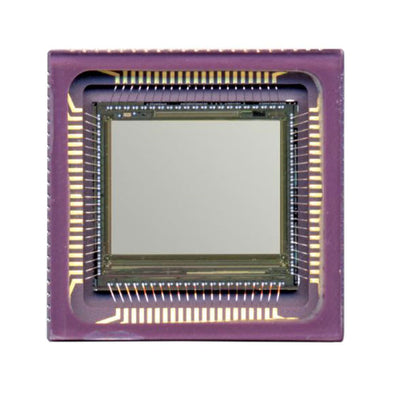 CYII5SM1300AB-QWC by onsemi - SENSOR IMAGE MONO CMOS 84-LCC