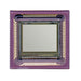 CYII5SM1300AB-QWC by onsemi - SENSOR IMAGE MONO CMOS 84-LCC