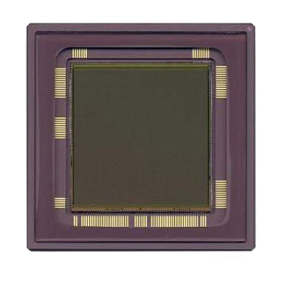 CYIL1SM4000AA-GDC by onsemi - SENSOR IMAGE 4MP CMOS 127-PGA