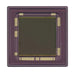 CYIL1SM4000AA-GDC by onsemi - SENSOR IMAGE 4MP CMOS 127-PGA