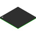 CY7C056V-15BBC by Cypress Semiconductor Corp - IC SRAM 576KBIT PARALLEL 172FBGA