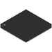 MAX5876EGK by Analog Devices Inc./Maxim Integrated - IC DAC 12BIT A-OUT 68QFN