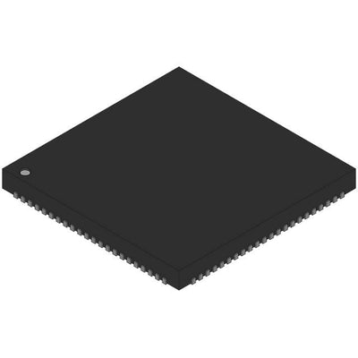 PEF3101FV1.3 by Infineon Technologies - DUSLIC: SINGLE CHANNEL SLIC