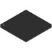 PEF3101FV1.3 by Infineon Technologies - DUSLIC: SINGLE CHANNEL SLIC