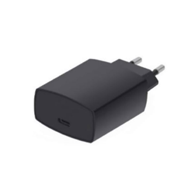 CYPD3172P-24LQXQT by Infineon Technologies - EZ-PD CCG3PA-NFET