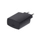 CYPD3172P-24LQXQT by Infineon Technologies - EZ-PD CCG3PA-NFET