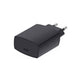 CYPD3173P-24LQXQT by Infineon Technologies - EZ-PD CCG3PA-NFET