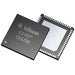CYPD7271-68LQXQ by Infineon Technologies - 32 BIT ARM CORTEX-M0 PROCESSOR