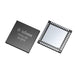 CYPM1116-48LQXI by Infineon Technologies - Z-PD PMG1-B1 WITH RP RD AND RD-D