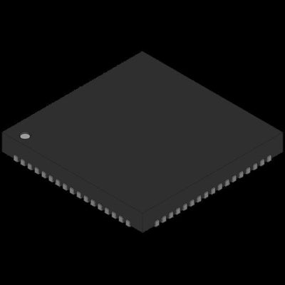 MC74ACT623M by onsemi - OCT BIDIRECTIONAL TRANS