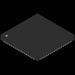 MC74ACT623M by onsemi - OCT BIDIRECTIONAL TRANS