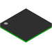 MCF5211LCVM66 by Freescale Semiconductor - RISC MICROCONTROLLER, 32-BIT, FL