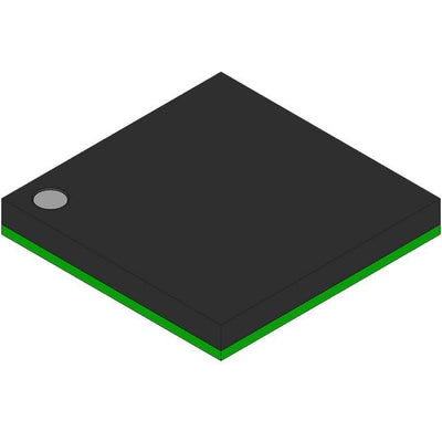 CYWB0321ABX-FDXIT by Cypress Semiconductor Corp - CYWB0320 - WEST BRIDGE, ARROYO U