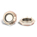 CZ-0-S-PIN-M20 by Demiurg - iBUTTON READER, NO LED, FOR PCBs