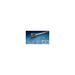 CZ3662-000 by TE Connectivity Aerospace, Defense and Marine - SETR14AI-SIDE-ENTRY-TINEL-LOCK-R