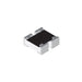 CZB06S04040050LRT by Vishay Dale - RF ATTENUATOR 4DB 50OHM 4SMD