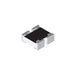 CZB06S04010050LEA by Vishay Dale - RF ATTENUATOR 1DB 50OHM 4SMD