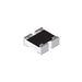 CZB06S04080050HRT by Vishay Dale - RF ATTENUATOR 8DB 50OHM 4SMD