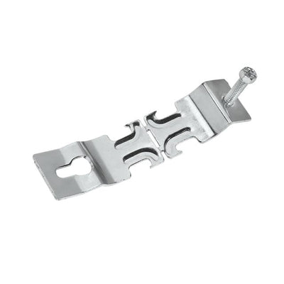 C 109R 1/2 EG by ABB Power Electronics Inc. - C 109R 1/2 EG