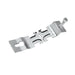 C 109 1 1/2 EG by ABB Power Electronics Inc. - C 109 1 1/2 EG