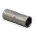 C 1500 by ABB Power Electronics Inc. - C 1500