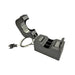 C/CT-2524 by KEMET - CURR SENSE XFMR 250A CHAS MNT