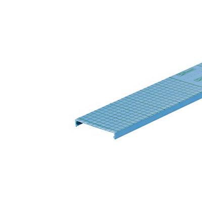 C2IB6-F by Panduit Corp - DUCT COVER PROTECTIVE FILM 6