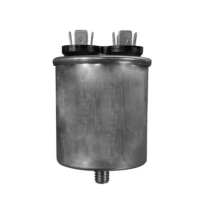 450-21-0024 by ebm-papst Inc. - 6 MFD 440 VAC MOTOR RUN CAPACITO