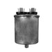 450-21-0022 by ebm-papst Inc. - 4 MFD 440 VAC MOTOR RUN CAPACITO