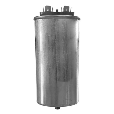 450-21-0030 by ebm-papst Inc. - 20 MFD 440 VAC MOTOR RUN CAPACIT