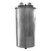 450-21-0030 by ebm-papst Inc. - 20 MFD 440 VAC MOTOR RUN CAPACIT
