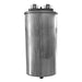 450-21-0029 by ebm-papst Inc. - 16 MFD 440 VAC MOTOR RUN CAPACIT