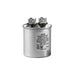 CAP-10/440R by Hartland Controls/Littelfuse - FILM CAPAC 10UF 370-440V RND