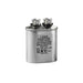 CAP-7.5/440 by Hartland Controls/Littelfuse - FILM CAPAC 7.5UF 370-440V OVL