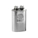 CAP-20/440 by Hartland Controls/Littelfuse - FILM CAPAC 20UF 370-440V OVL
