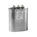 CAP-25/15/440 by Hartland Controls/Littelfuse - FILM CAPAC 25UF/15UF 370-440V OVL