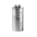 CAP-70/440R by Hartland Controls/Littelfuse - FILM CAPAC 70UF 370-440V RND