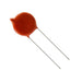 564R20GAD10 by Vishay Cera-Mite - CERAMIC CAP 1000PF 2KV Y5U RADIAL